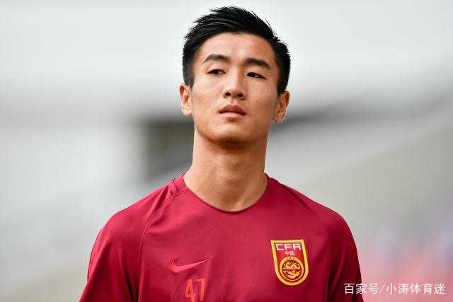下载开宝体育官网
